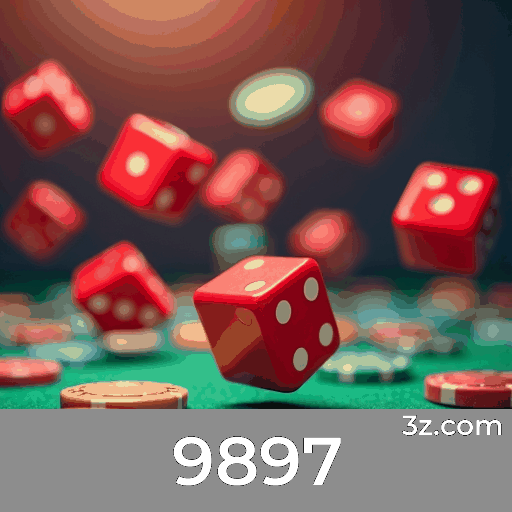 9897: Cassino Online e Apostas Seguras