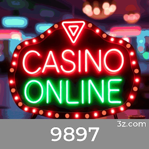 Explore a Convergência de Tecnologias e Experiências Disruptivas na 9897 Explore a Convergência de Tecnologias e Experiências Disruptivas na 9897