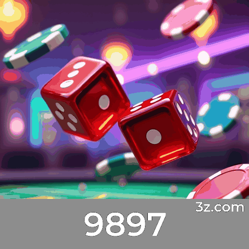 Descubra os Bônus Exclusivos do 9897 e Aumente Suas Chances de Ganhar Descubra os Bônus Exclusivos do 9897 e Aumente Suas Chances de Ganhar