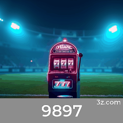 9897 Crash: Jogo em Tempo Real para Brasileiros