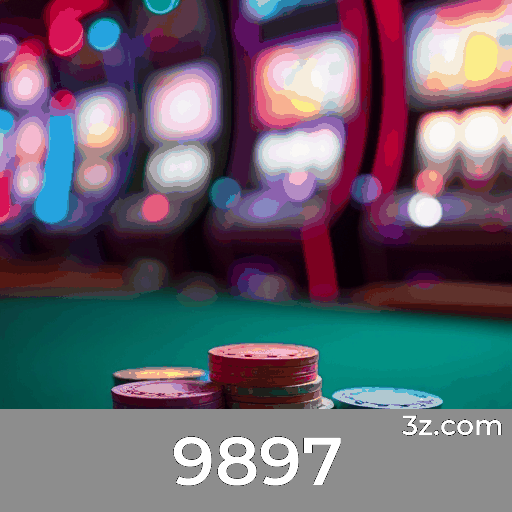 9897: Cassino Online e Apostas Seguras