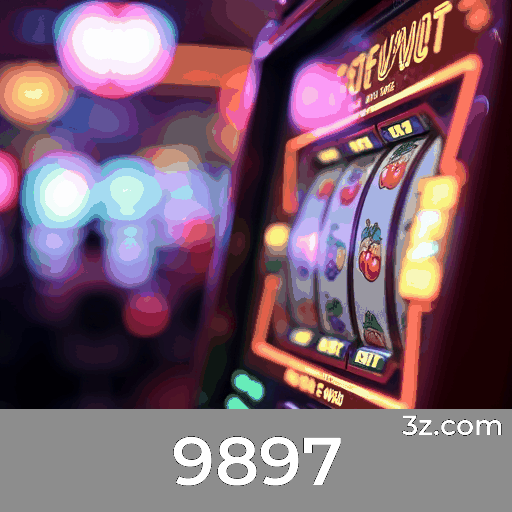 Estratégias Analíticas para Apostas Esportivas de Sucesso na 9897 Estratégias Analíticas para Apostas Esportivas de Sucesso na 9897