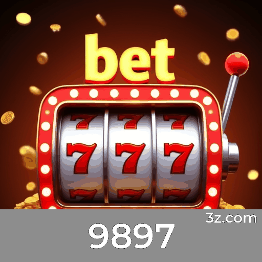 A Experiência Completa com o Aplicativo 9897 A Experiência Completa com o Aplicativo 9897