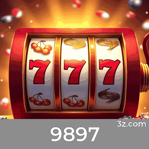 Login Seguro 9897: Segurança e Privilégios Exclusivos Login Seguro 9897: Segurança e Privilégios Exclusivos