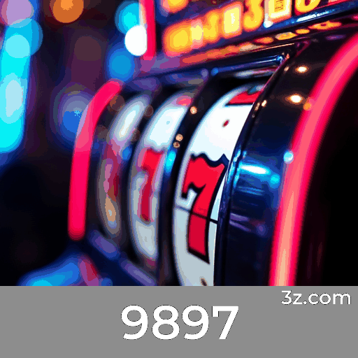 9897: A Plataforma de Apostas com Serviços Profissionais e Segurança 9897: A Plataforma de Apostas com Serviços Profissionais e Segurança