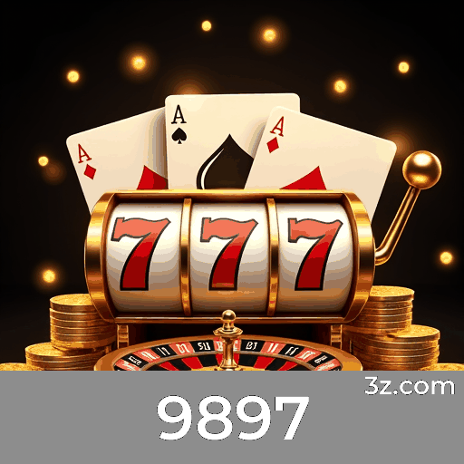 Maximize Promoções e Potencialize Retornos na 9897 Maximize Promoções e Potencialize Retornos na 9897