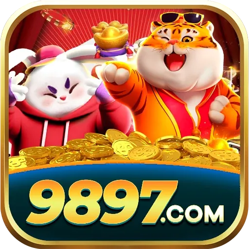 9897 Cassino Online