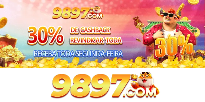 9897 Indique amigos para receber um bônus