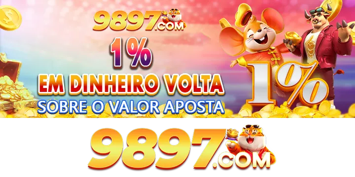 9897 Ganhe R$ 100,00 Gratis