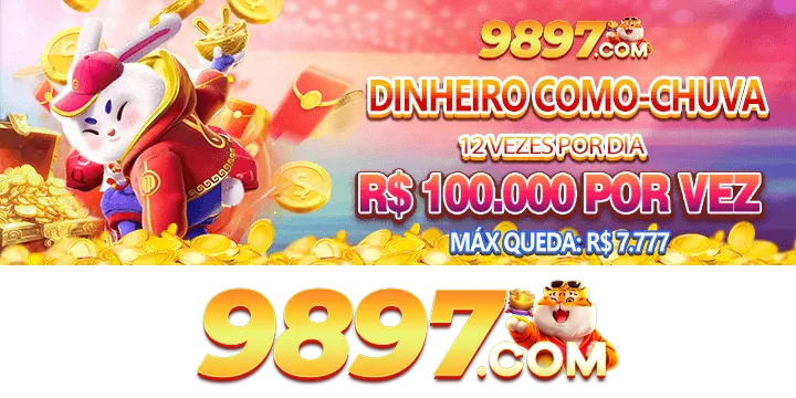 9897 Fundo de Resgate de Perdas Semanais