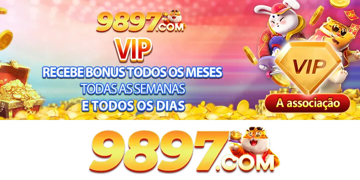 9897 ConvidarCentro