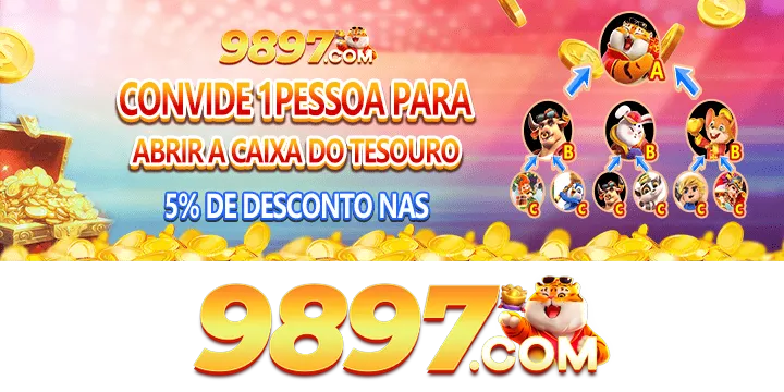 9897 Mina Misteriosa