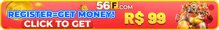 9897 & 6hh.com